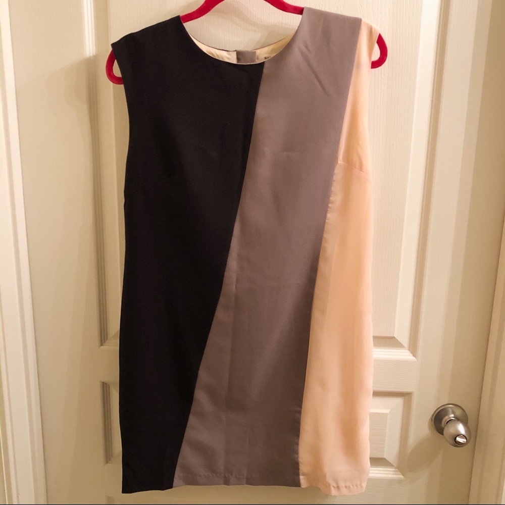 Estey Fashion Dress